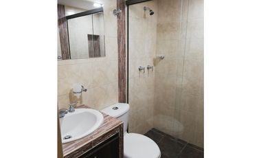 Alquiler de Apartaestudio Amoblado en Envigado