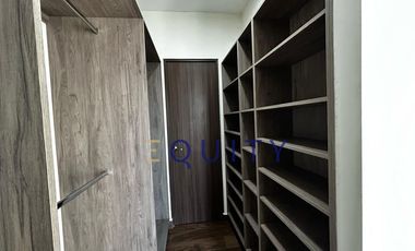 Departamento en Renta Centro de MTY