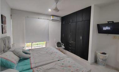 VENTA DE CASA EN LA MARGEN IZQUIERDA DE MONTERIA