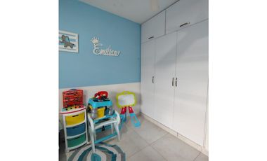 VENTA DE CASA EN LA MARGEN IZQUIERDA DE MONTERIA