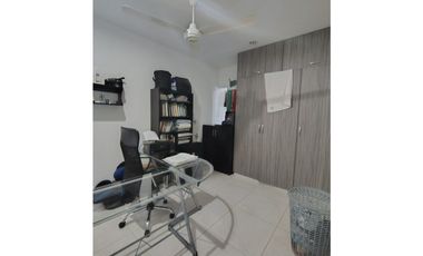 VENTA DE CASA EN LA MARGEN IZQUIERDA DE MONTERIA