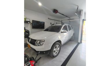 VENTA DE CASA EN LA MARGEN IZQUIERDA DE MONTERIA