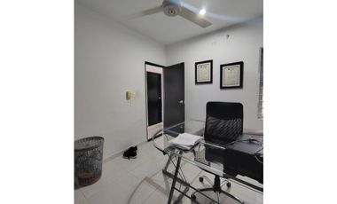 VENTA DE CASA EN LA MARGEN IZQUIERDA DE MONTERIA