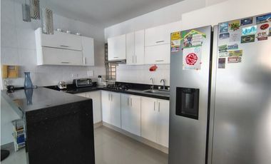 VENTA DE CASA EN LA MARGEN IZQUIERDA DE MONTERIA
