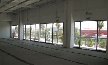 ARRIENDO Local Comercial 328 m2 en Valle Grande, Lampa