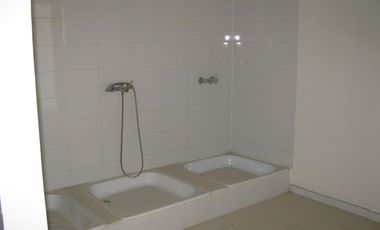 ARRIENDO Local Comercial 328 m2 en Valle Grande, Lampa