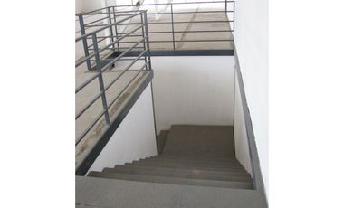 ARRIENDO Local Comercial 328 m2 en Valle Grande, Lampa