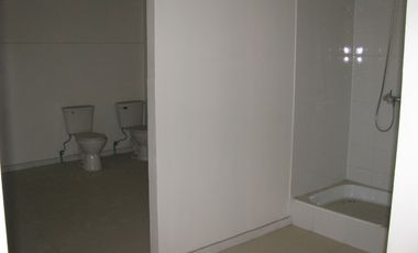 ARRIENDO Local Comercial 328 m2 en Valle Grande, Lampa