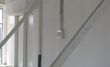 ARRIENDO Local Comercial 328 m2 en Valle Grande, Lampa