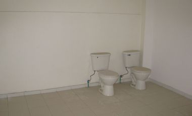 ARRIENDO Local Comercial 328 m2 en Valle Grande, Lampa