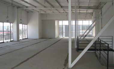 ARRIENDO Local Comercial 328 m2 en Valle Grande, Lampa