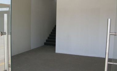 ARRIENDO Local Comercial 328 m2 en Valle Grande, Lampa