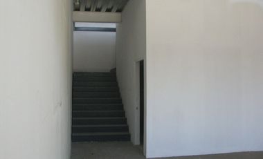 ARRIENDO Local Comercial 328 m2 en Valle Grande, Lampa