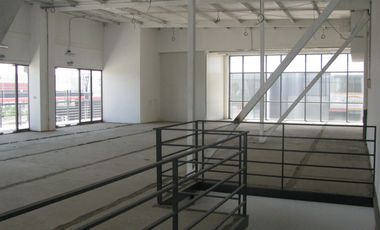 ARRIENDO Local Comercial 328 m2 en Valle Grande, Lampa