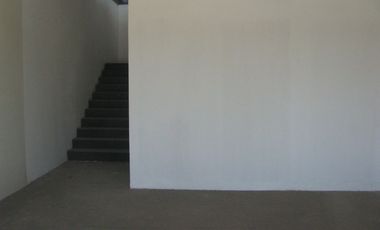 ARRIENDO Local Comercial 328 m2 en Valle Grande, Lampa