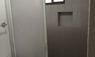 DEPARTAMENTO EN RENTA CUMBRES 4o. SECTOR MONTERREY, N.L.