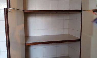DEPARTAMENTO EN RENTA CUMBRES 4o. SECTOR MONTERREY, N.L.
