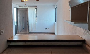 DEPARTAMENTO EN RENTA CUMBRES 4o. SECTOR MONTERREY, N.L.