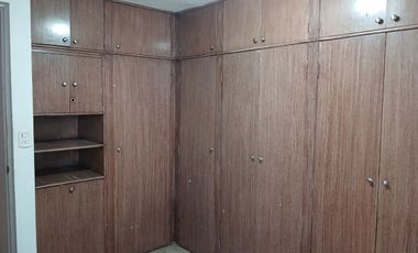 DEPARTAMENTO EN RENTA CUMBRES 4o. SECTOR MONTERREY, N.L.