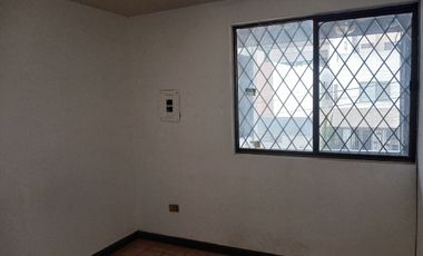 DEPARTAMENTO EN RENTA CUMBRES 4o. SECTOR MONTERREY, N.L.