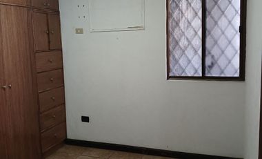 DEPARTAMENTO EN RENTA CUMBRES 4o. SECTOR MONTERREY, N.L.