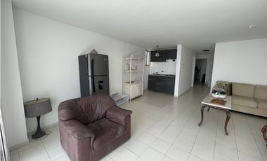 VENTA  APARTAMENTO LAGUITO RENTAS TURISTICAS