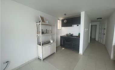 VENTA  APARTAMENTO LAGUITO RENTAS TURISTICAS