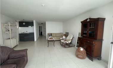 VENTA  APARTAMENTO LAGUITO RENTAS TURISTICAS