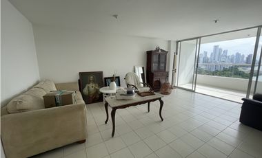 VENTA  APARTAMENTO LAGUITO RENTAS TURISTICAS