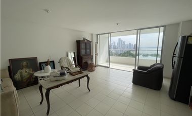 VENTA  APARTAMENTO LAGUITO RENTAS TURISTICAS