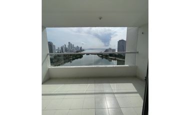 VENTA  APARTAMENTO LAGUITO RENTAS TURISTICAS