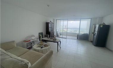 VENTA  APARTAMENTO LAGUITO RENTAS TURISTICAS