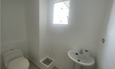 VENTA  APARTAMENTO LAGUITO RENTAS TURISTICAS