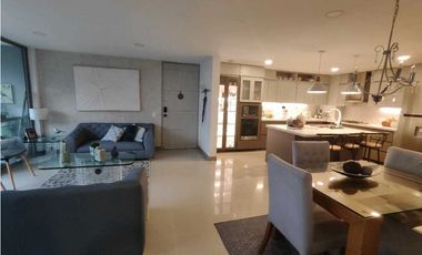Hermoso Ap Reformado!! Envig Cumbres 124m2 💰920 Mill