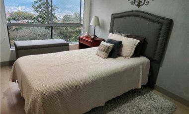 Hermoso Ap Reformado!! Envig Cumbres 124m2 💰920 Mill