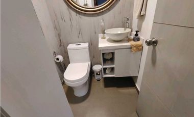 Hermoso Ap Reformado!! Envig Cumbres 124m2 💰920 Mill