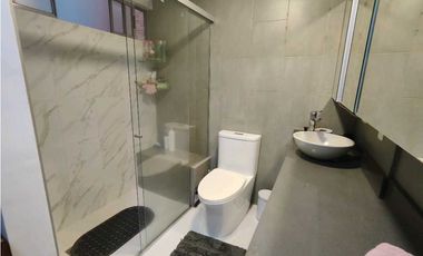 Hermoso Ap Reformado!! Envig Cumbres 124m2 💰920 Mill