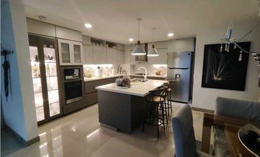 Hermoso Ap Reformado!! Envig Cumbres 124m2 💰920 Mill