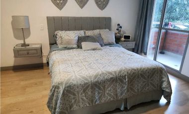 Hermoso Ap Reformado!! Envig Cumbres 124m2 💰920 Mill