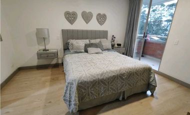 Hermoso Ap Reformado!! Envig Cumbres 124m2 💰920 Mill