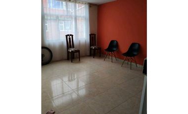 VENDO CASA RENTABLE EN CASA BLANCA KENNEDY BOGOTA