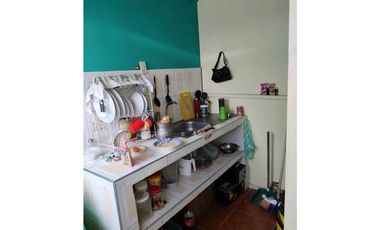 VENDO CASA RENTABLE EN CASA BLANCA KENNEDY BOGOTA