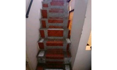 VENDO CASA RENTABLE EN CASA BLANCA KENNEDY BOGOTA