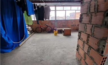 VENDO CASA RENTABLE EN CASA BLANCA KENNEDY BOGOTA
