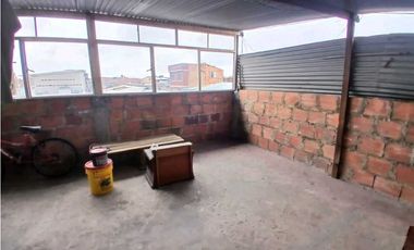 VENDO CASA RENTABLE EN CASA BLANCA KENNEDY BOGOTA