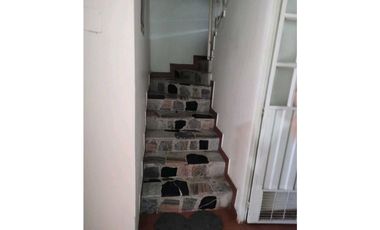 VENDO CASA RENTABLE EN CASA BLANCA KENNEDY BOGOTA