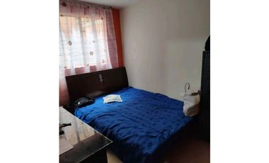 VENDO CASA RENTABLE EN CASA BLANCA KENNEDY BOGOTA