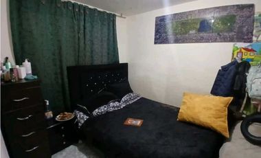 VENDO CASA RENTABLE EN CASA BLANCA KENNEDY BOGOTA