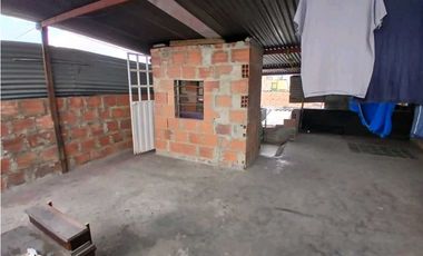 VENDO CASA RENTABLE EN CASA BLANCA KENNEDY BOGOTA