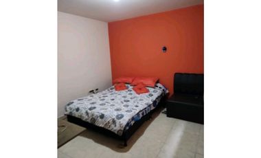 VENDO CASA RENTABLE EN CASA BLANCA KENNEDY BOGOTA